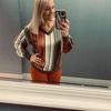 kelsi_feezell